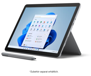 Microsoft Surface Go 4 from £713.69 | Best Black Friday Deals 2025