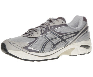 Asics gel maverick online 3