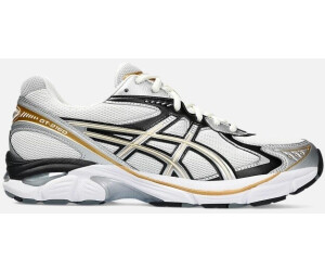 Asics gt 2060 discount