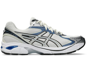 Gt 2160 Comparatif Asics Buy Asics GT-2160 (1203A320) From