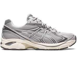 Asics gt 5000 3 gris store