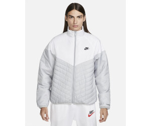 Chamarra deals sportswear windrunner