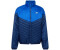 Nike Windrunner Therma-FIT Puffer Jacket (FB8195) midnight navy/game royal/sail