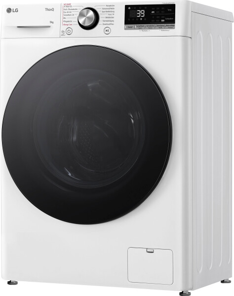 LG F2V7SLIM9, Bild 3
