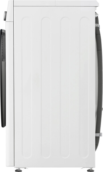 LG F2V7SLIM9, Bild 5