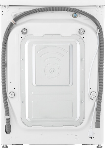 LG F2V7SLIM9, Bild 6