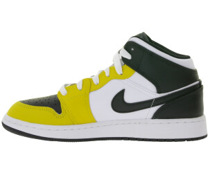 Nike Air Jordan Mid (DQ8426) ab 54,99 € (Black Friday Deals