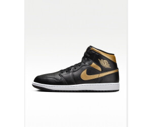 Nike Air Jordan 1 Mid (DQ8426) ab 70,00 € (Februar 2025 Preise) |  Preisvergleich bei idealo.de