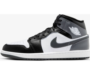 Nike Herren Air Jordan 1 Mid Paris Sport Casual Shoes : Amazon.de: Fashion