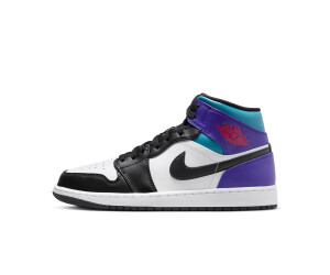 Jordan 1 mid 44.5 clearance