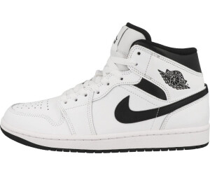 Chaussure jordan femme 2019 store