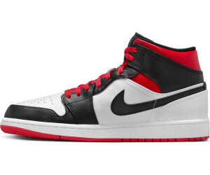Jordan rosse shop e nere prezzo
