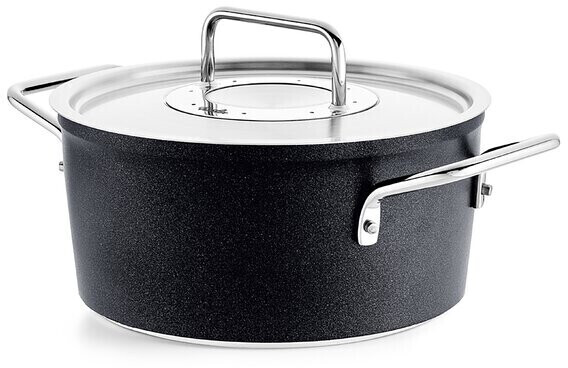 Fissler Cooking Pot Adamant Ø20cm