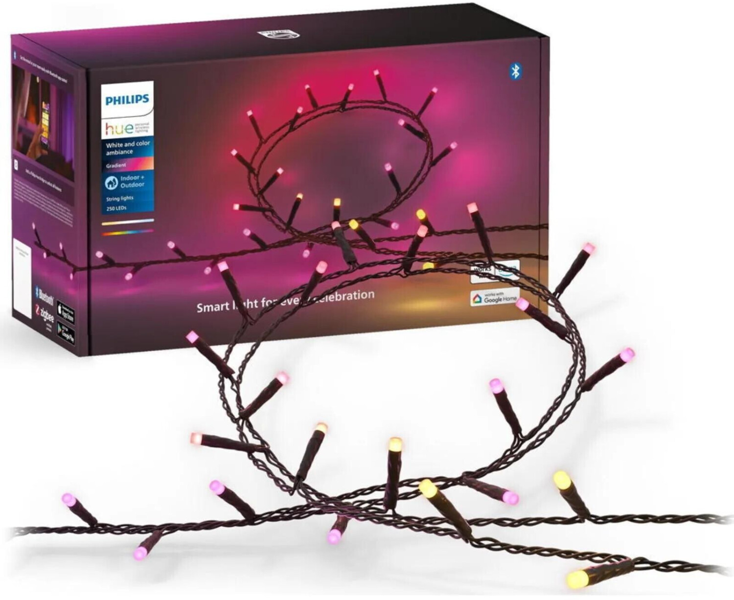 Philips 24662100