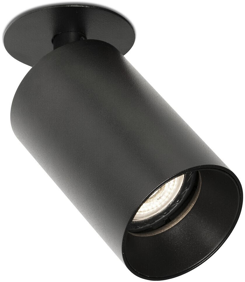 Faro 43753