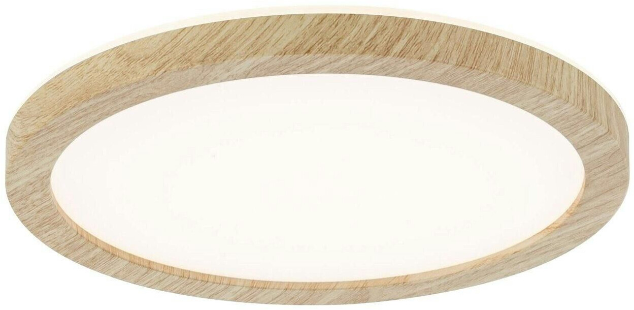 Paulmann 71027