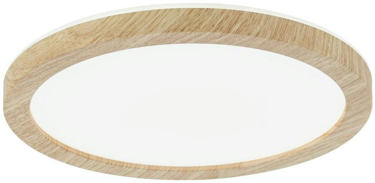 Paulmann 71032
