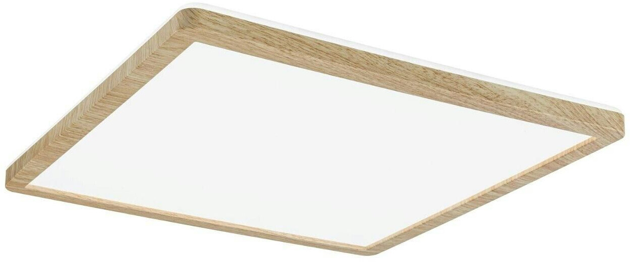 Paulmann 71035