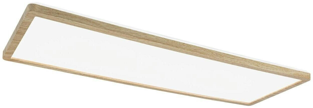 Paulmann 71036