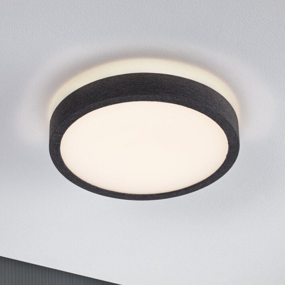 Paulmann 71053