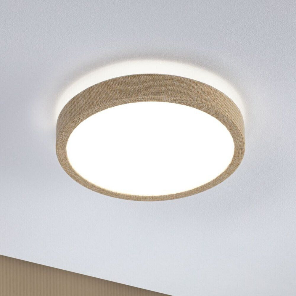 Paulmann 71054