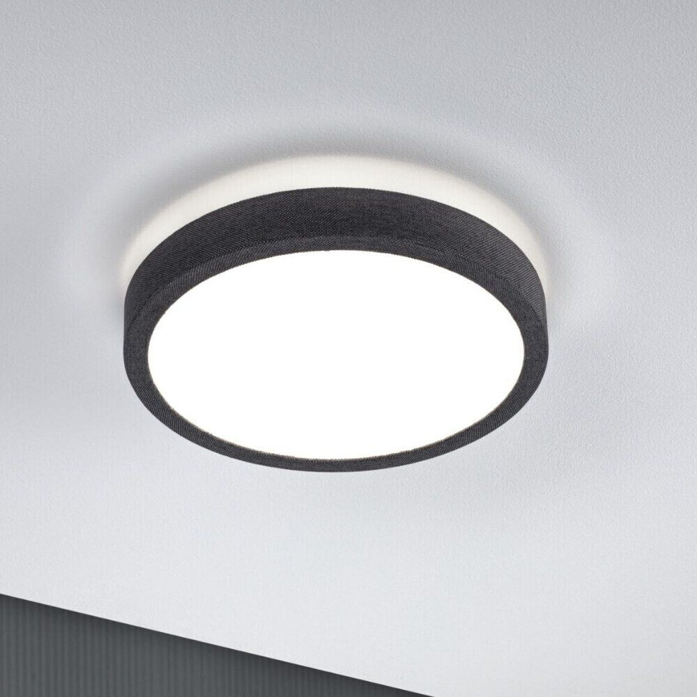 Paulmann 71055