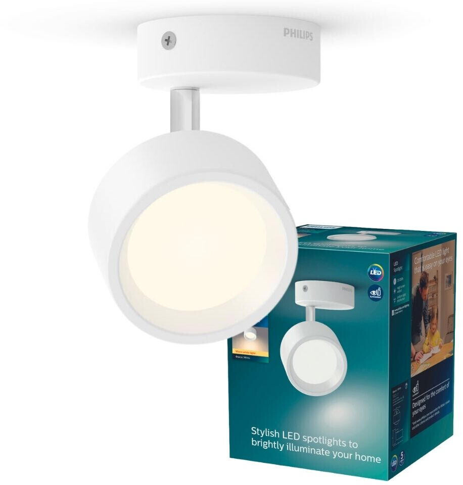 Philips 17474000