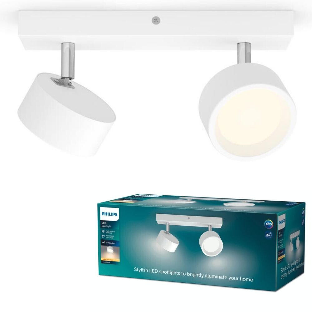Philips 17476400