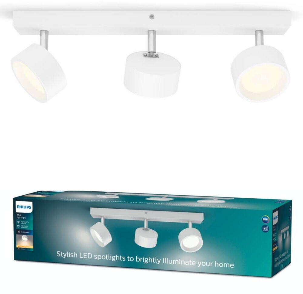 Philips 17478800
