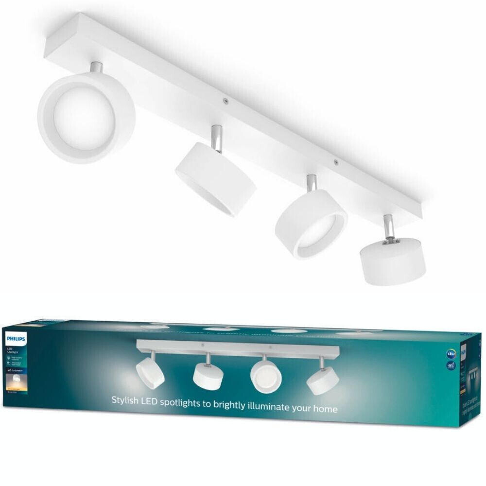 Philips 17480100