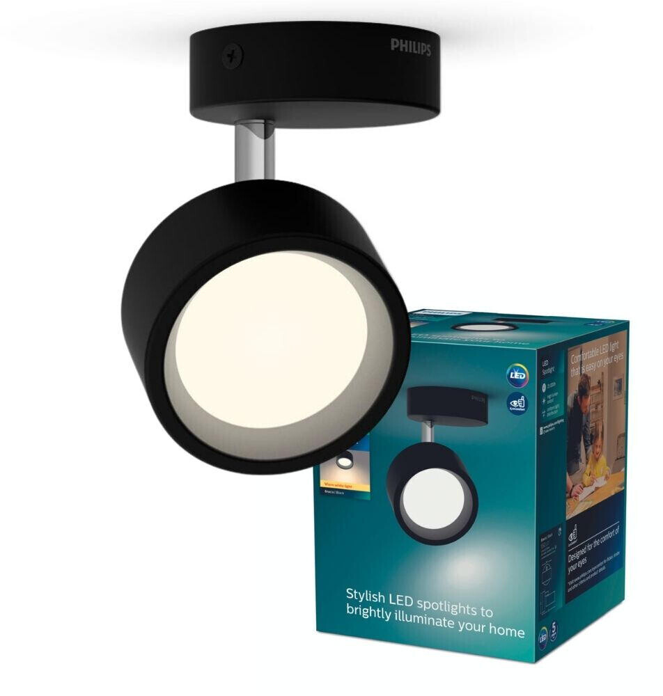 Philips 17482500