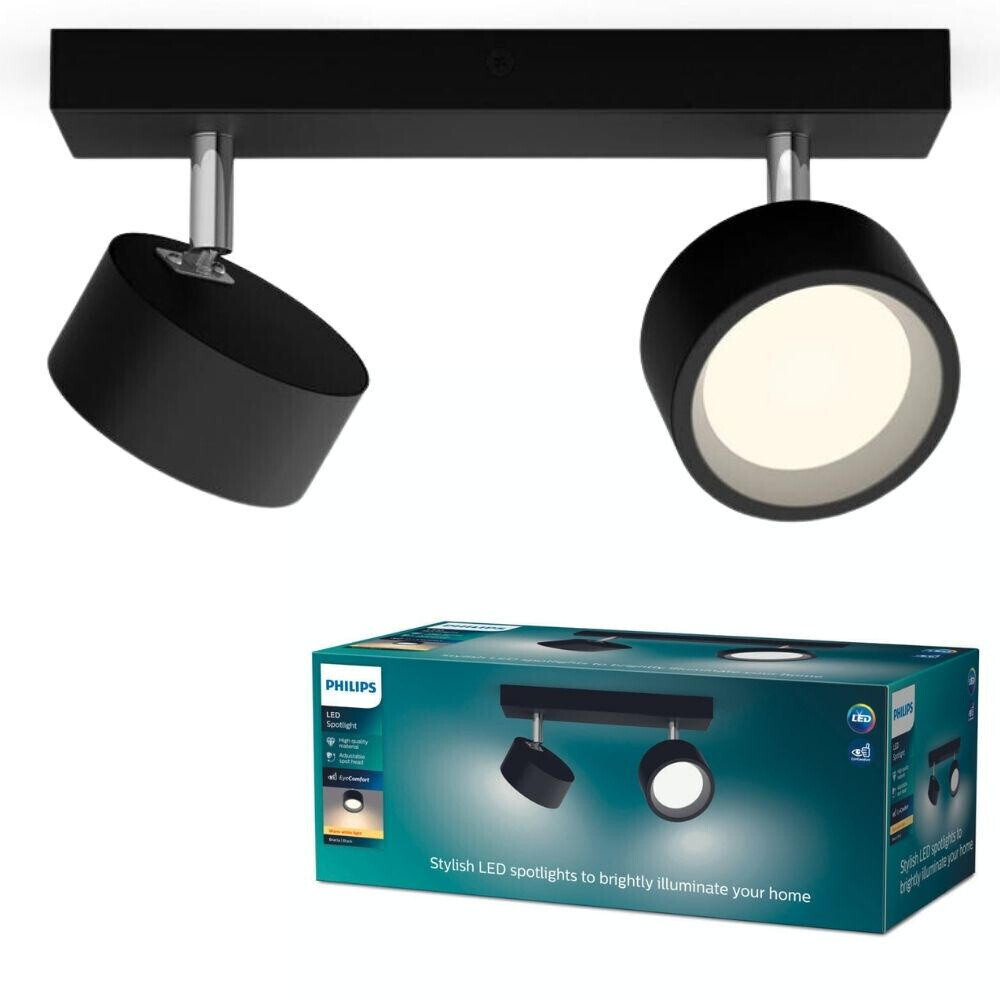 Philips 17484900