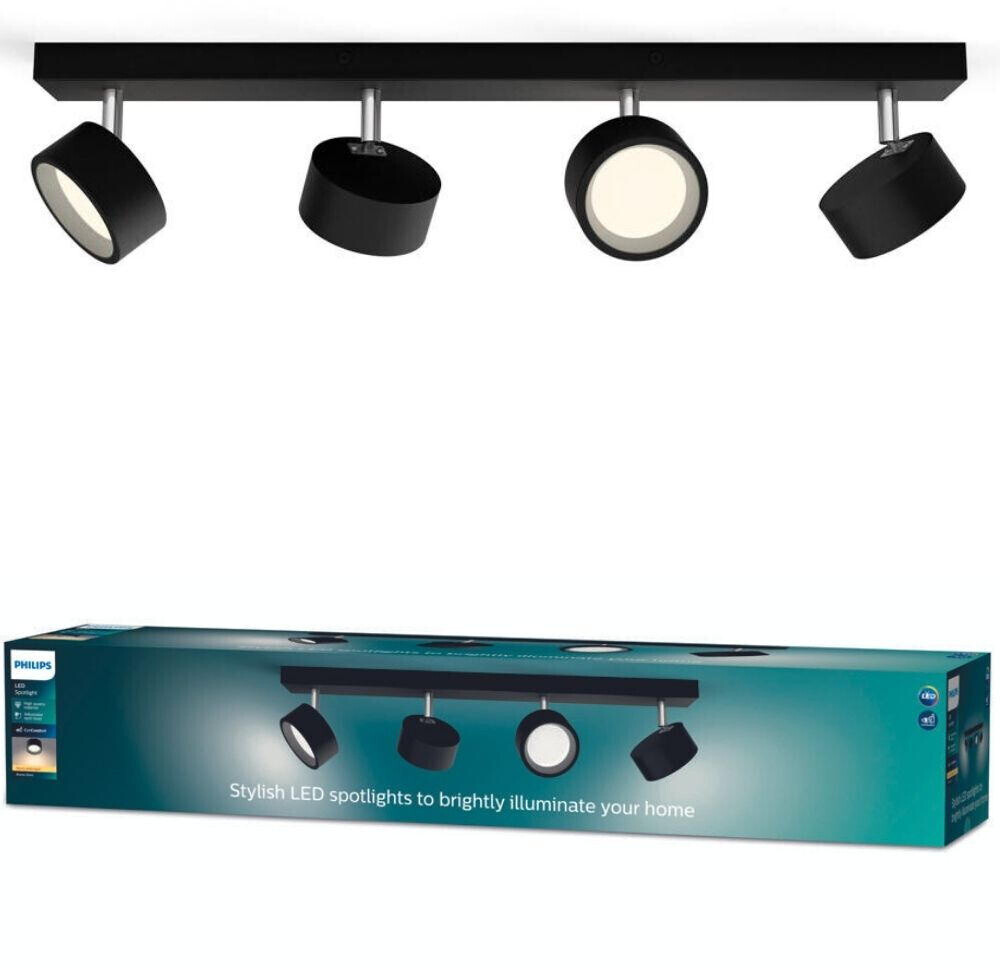 Philips 17488700