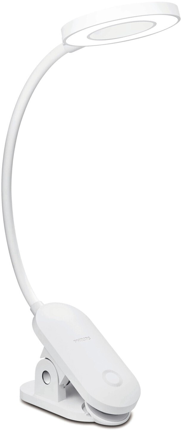 Philips 19439700