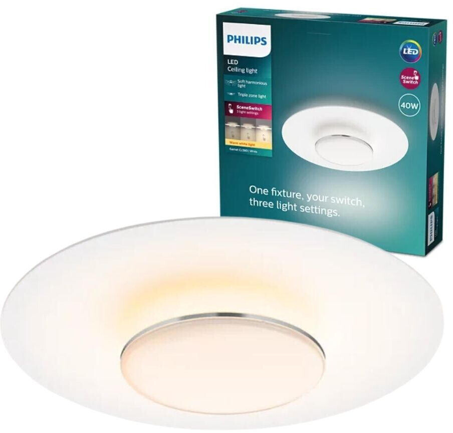 Philips 19525700
