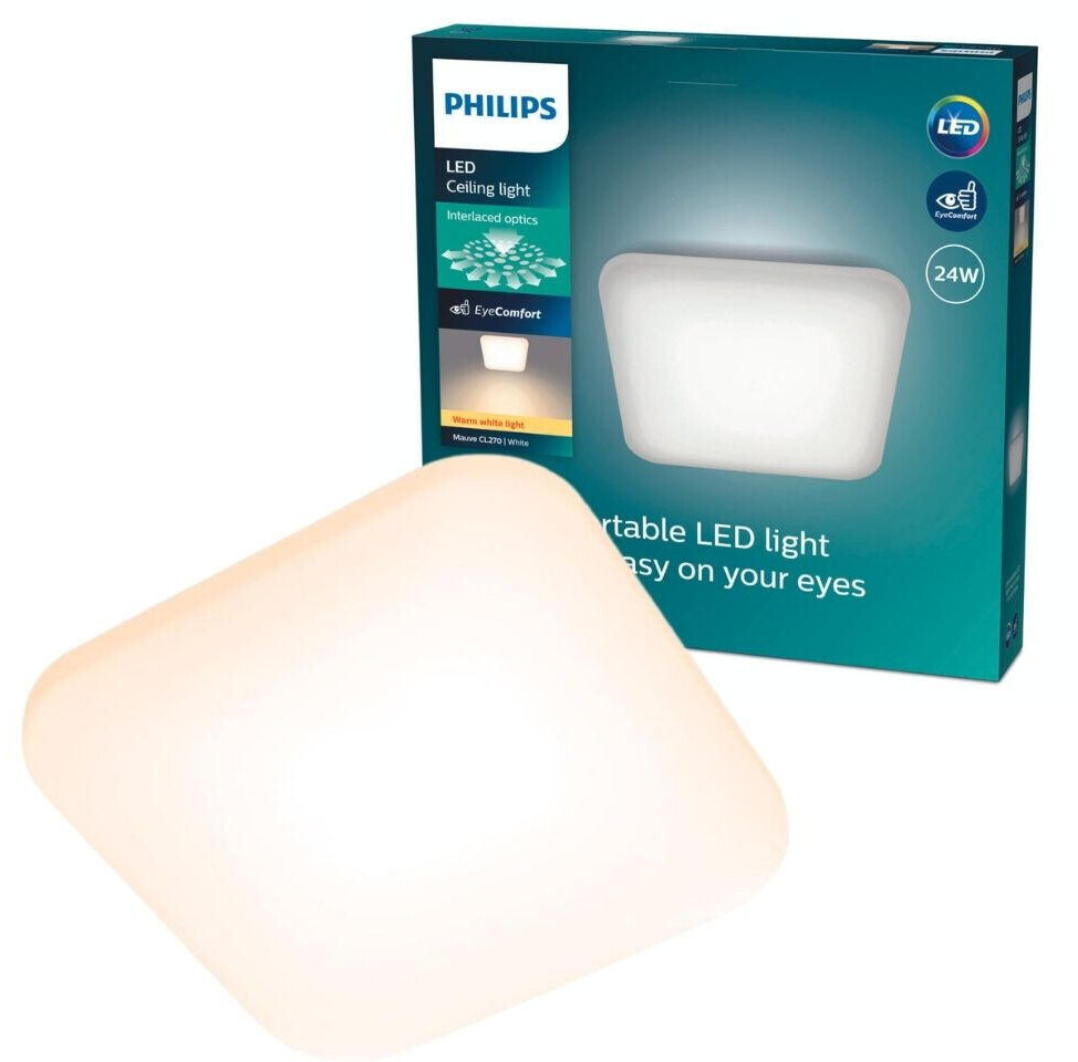 Philips 19549300