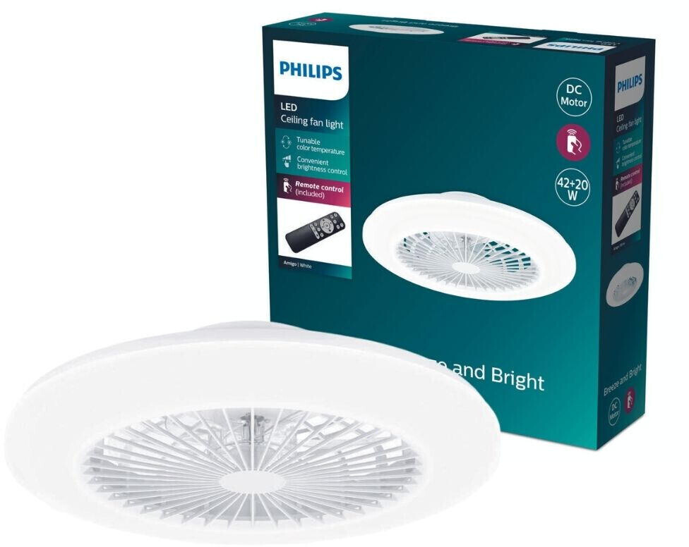 Philips 24878600