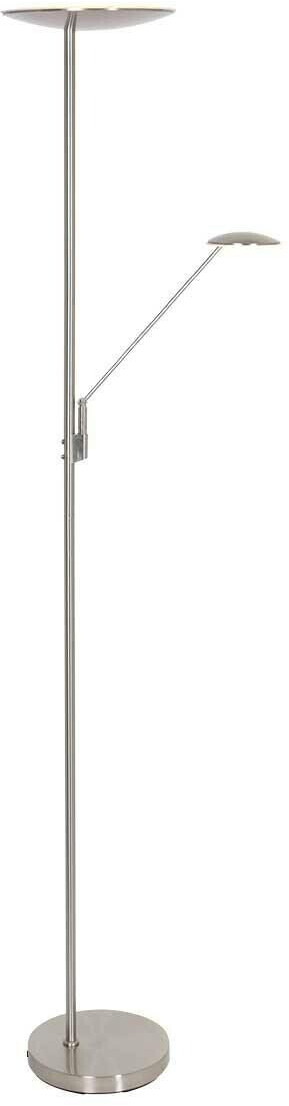 Steinhauer 3392ST