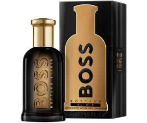 Hugo boss billig sale