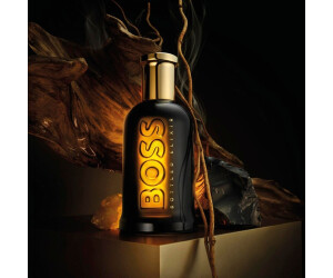 Hugo Boss Boss Bottled Elixir Parfum Intense from Best - Main Image