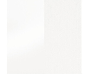 Held Möbel Eckunterschrank Mailand 110 259,00 Frontfarbe 85 bei hochglanz Korpusfarbe x € Preisvergleich x | 60 cm ab weiß weiß
