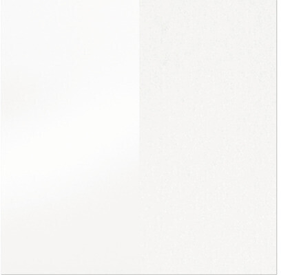 Held Möbel Eckunterschrank Mailand 110 85 cm 60 weiß x | Preisvergleich ab bei x 259,00 Frontfarbe hochglanz € weiß Korpusfarbe