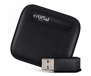 Ssd 1tb usb c shop