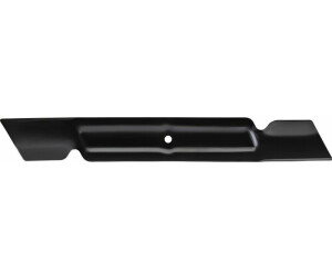 Arnold Standard Ersatzmesser 38cm für MTD Elektrorasenmääher