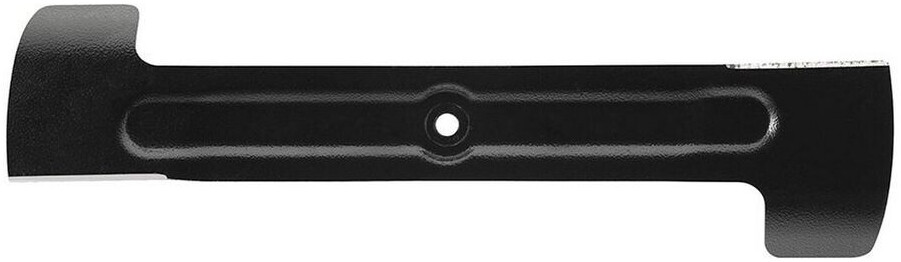 Black Black & Decker A6321-XJ - back view