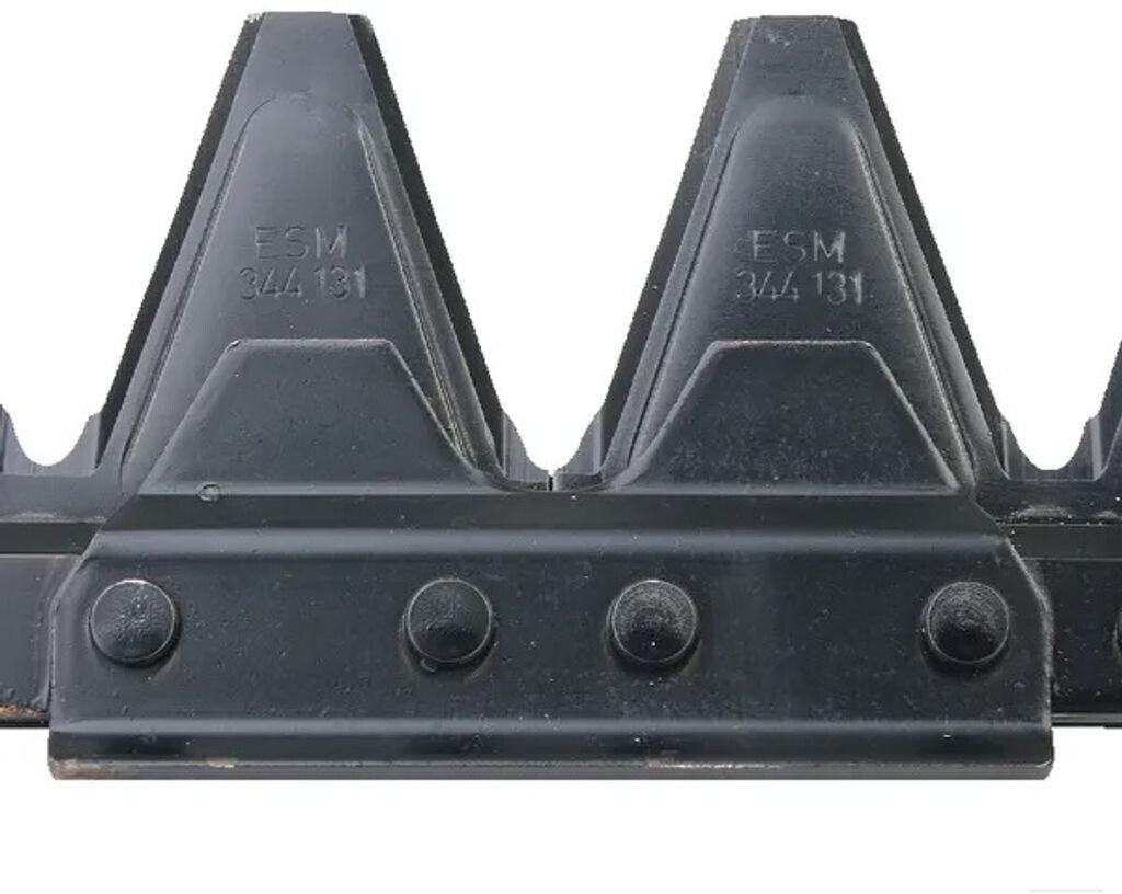 ESM ESM 5282490770 - side view