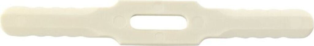 Makita Makita Ersatzmesser 20Stk (792374-060) - Product image 1 of 3