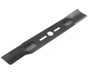 Westfalia Universalmesser 40 cm gerade
