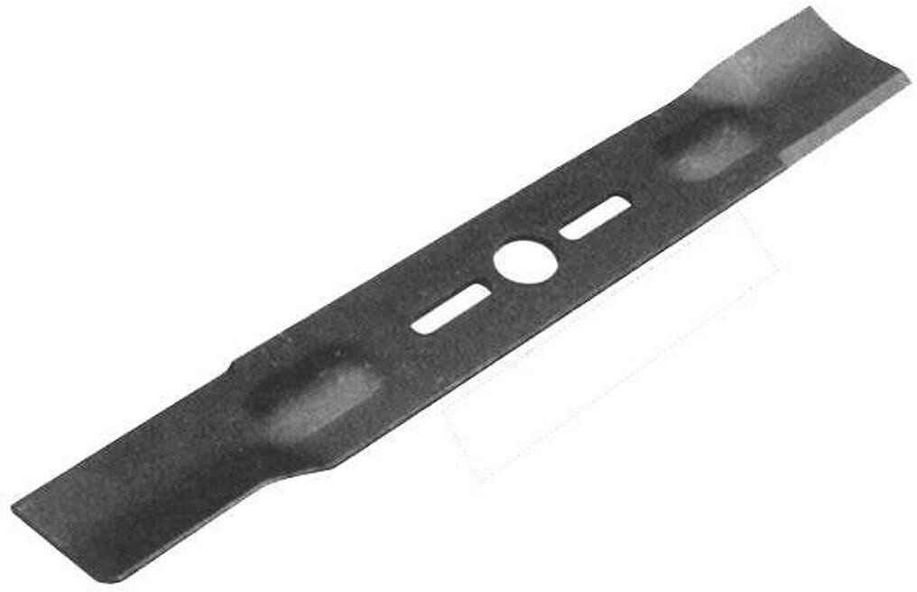 Westfalia Westfalia 1-140 - Product image 1 of 4