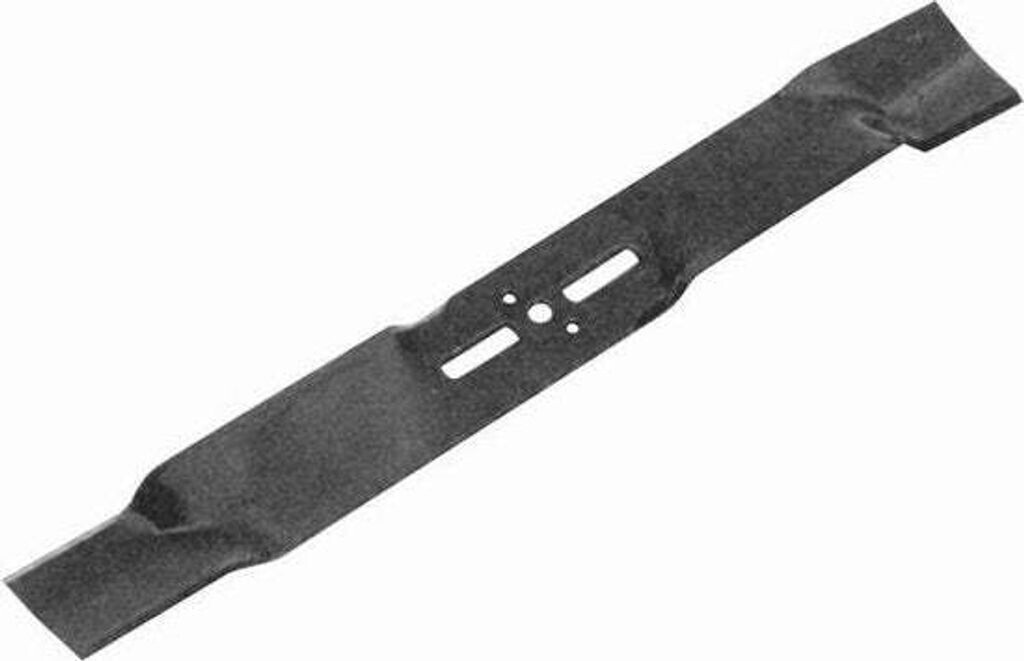 Westfalia Westfalia 1-140 - side view